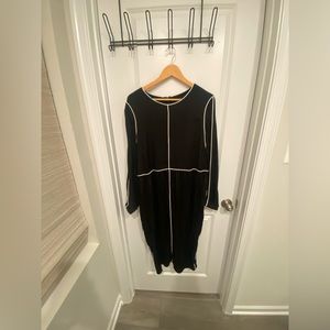 Universal Standard Dress- Medium (18/20)